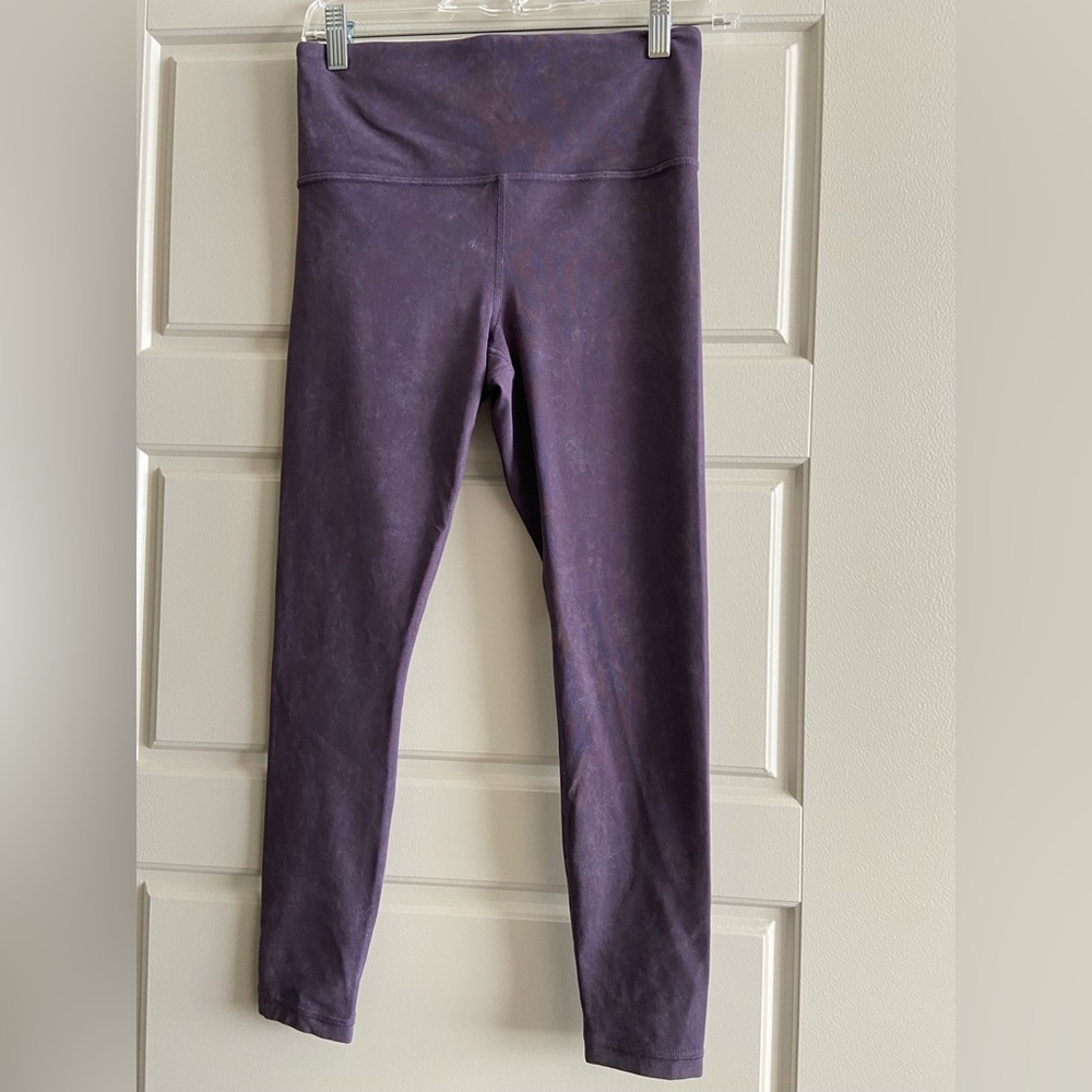 Athleta pants size small brand new